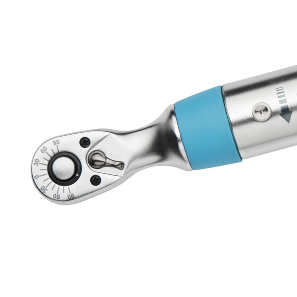 Torque wrenches - Image 3