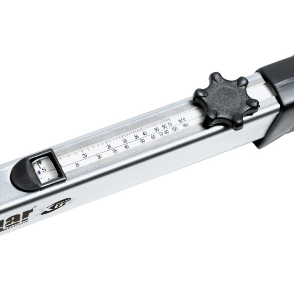 Industrial torque wrenches - Image 2