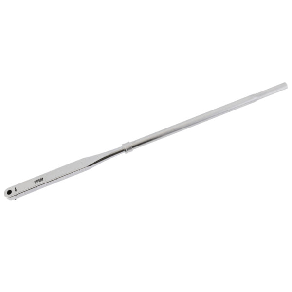 Aluminum torque wrenches - Image 2