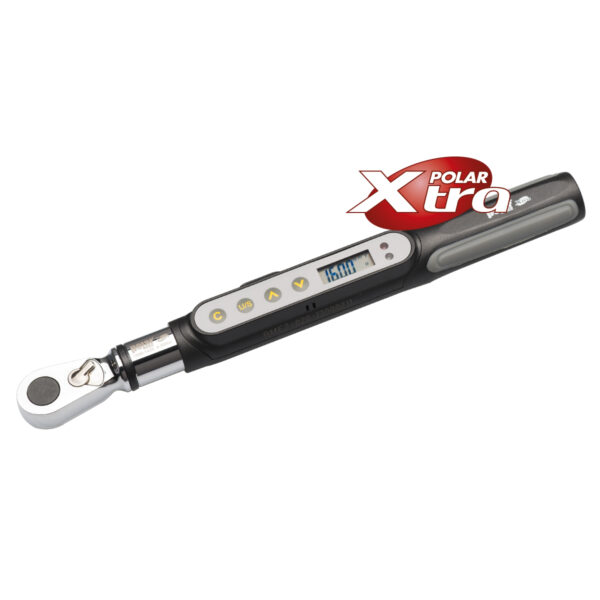 1/4” Bicycle tool kit - Image 2