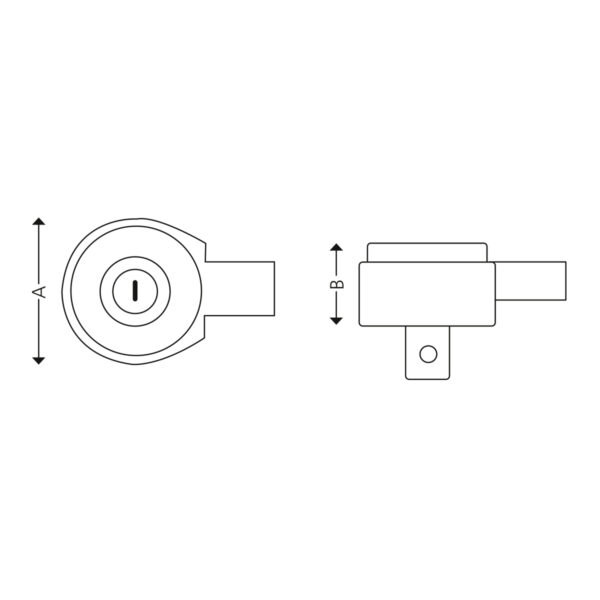 Ratchet inserts - Image 2