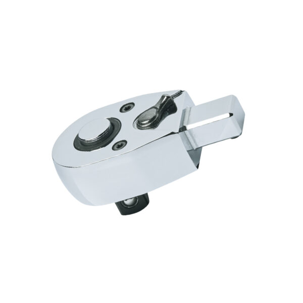 Ratchet inserts