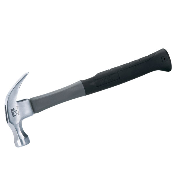 Claw hammer