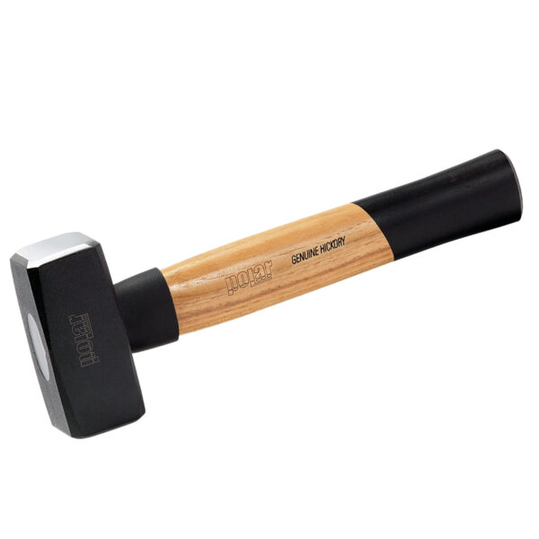 Sledge hammers