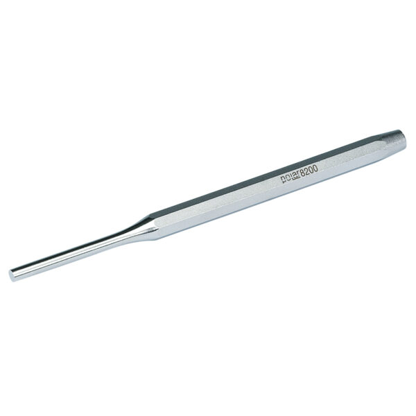 Pin Punches