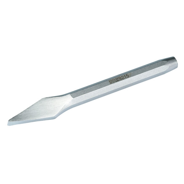 Cape chisels