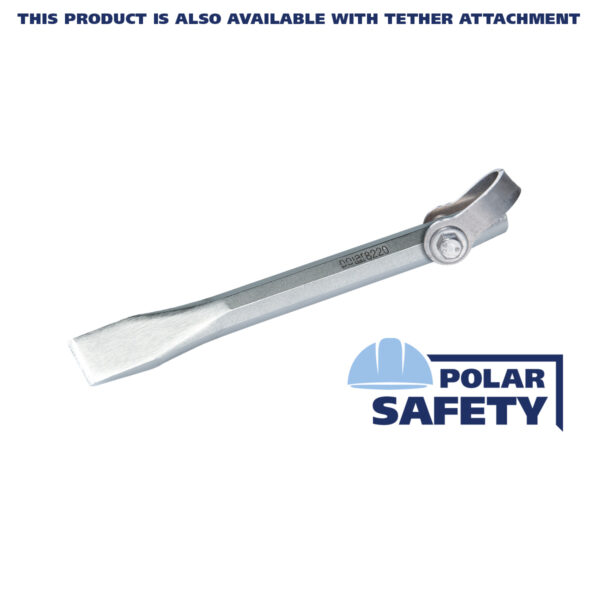Flat chisels - Image 3