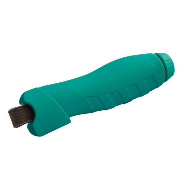 Punch grip