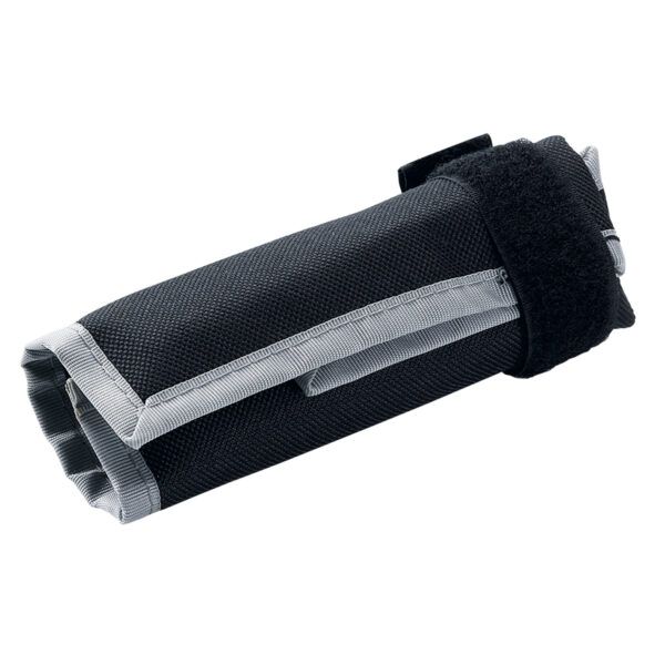 Assortment with 5 taper punches - Image 3