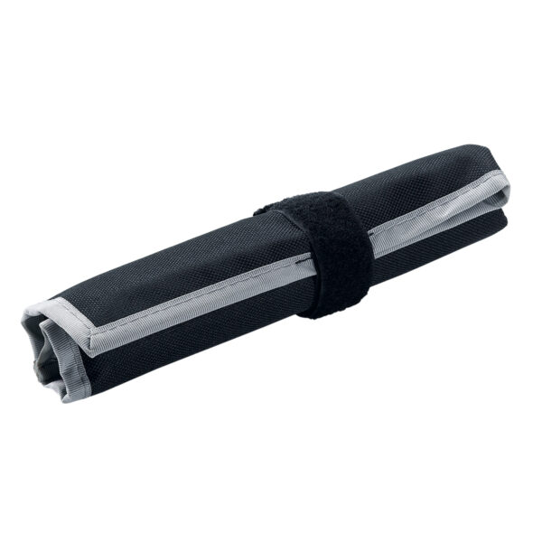 Assortment with 6 pin punches - Image 3