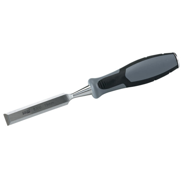 Wood chisel