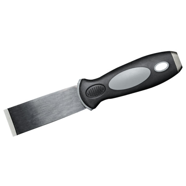 Scraper, straight - 32 mm
