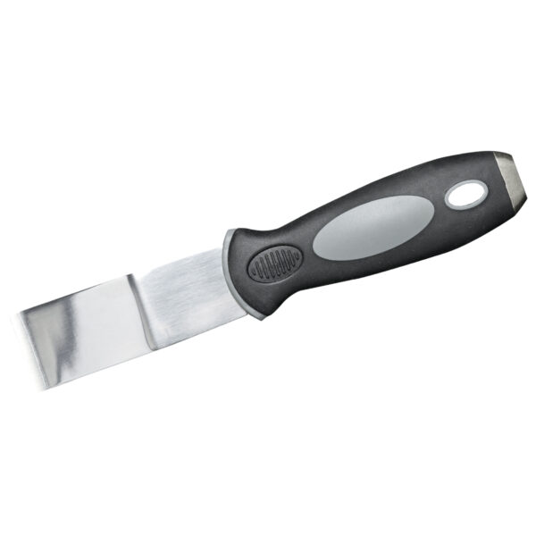 Scraper, bent - 32 mm