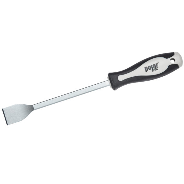 Gasket scraper