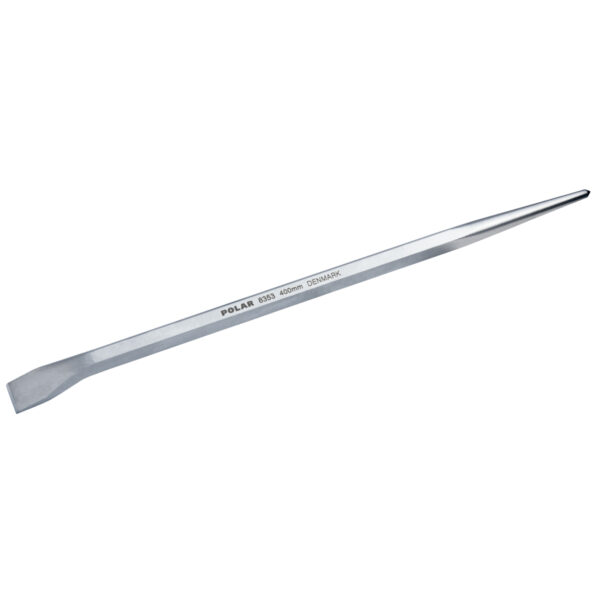Pry bar