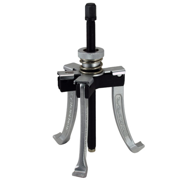 Universal pullers - Image 2