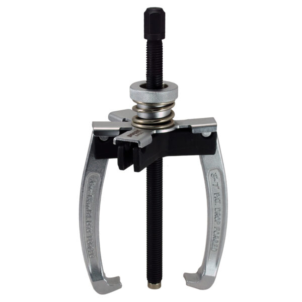 Universal pullers - Image 3
