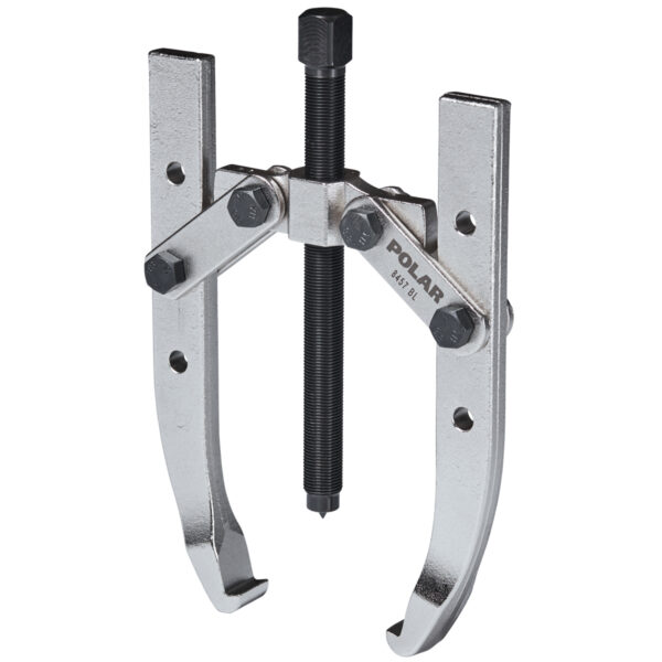 Universal 2-arm puller - long