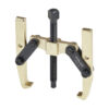 2-arm small part pullers