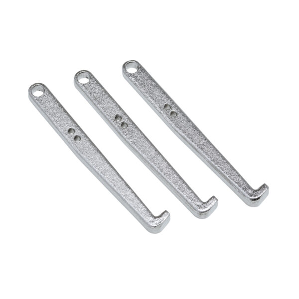 Combi puller with slidehammer - Image 2