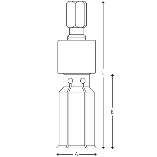 Internal extractor - Image 2