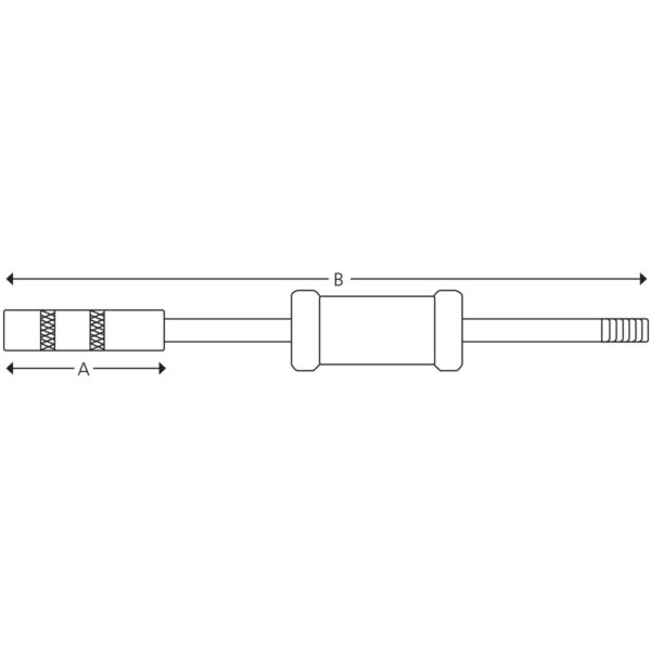 Slidehammer - Image 2