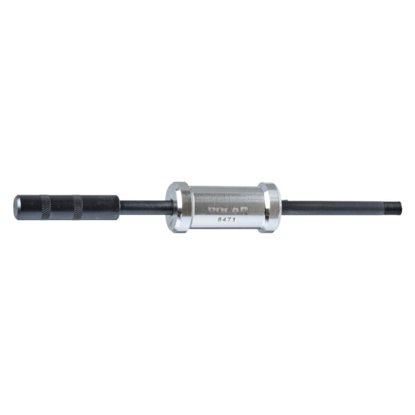 Slidehammer