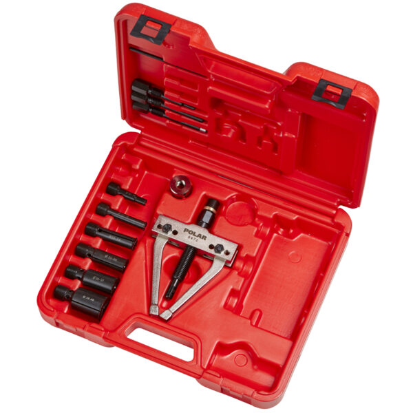 Internal puller set w/ counterstay - Image 2