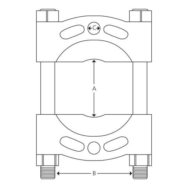 Separators - Image 3