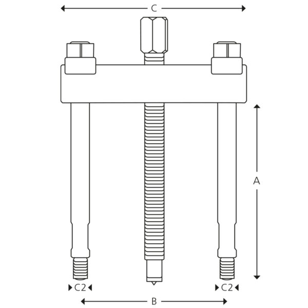 Pulling devices - Image 2