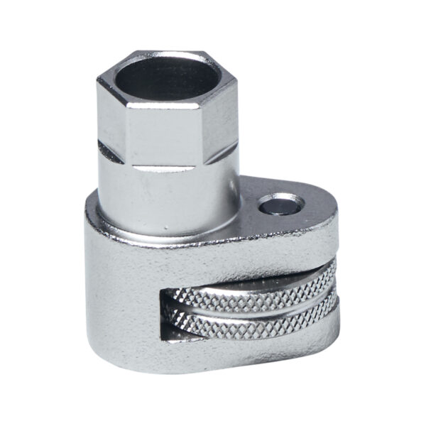 Stud extractors
