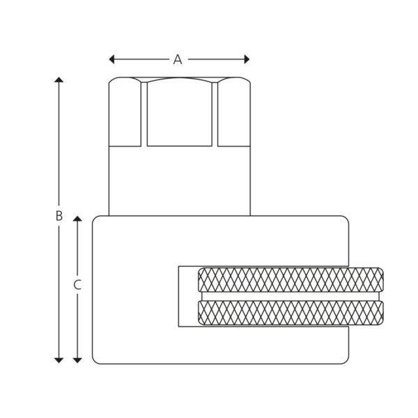 Stud extractors - Image 2