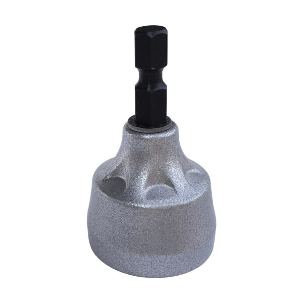 Outer reamer - Image 2