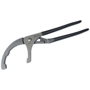 Automotive pliers
