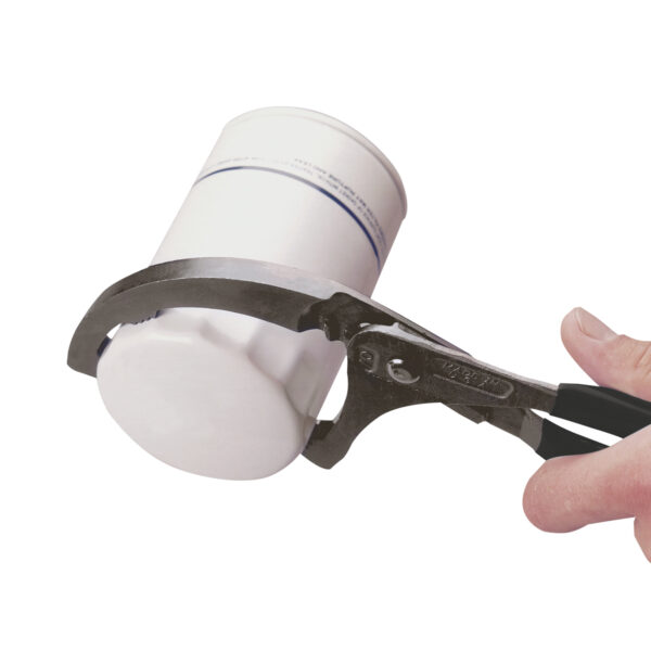 Oil filter pliers - Image 4