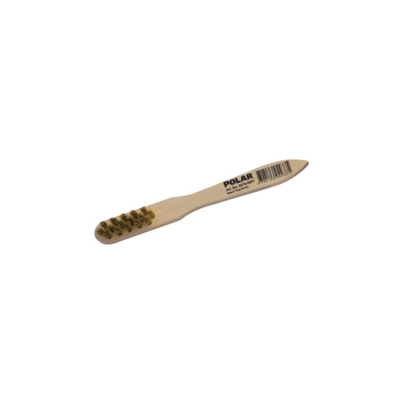 Spark plug brush - Image 2
