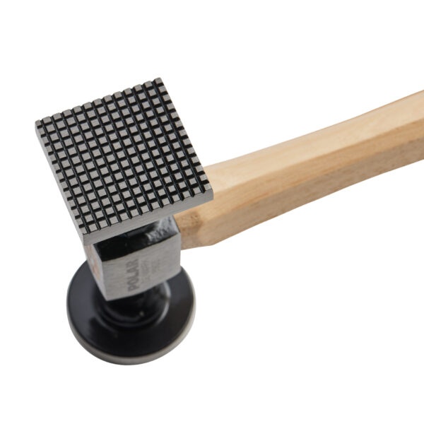 Light shrinking hammer - Image 2