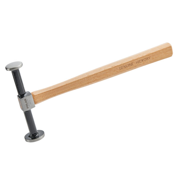 Fender and panel dinging hammer