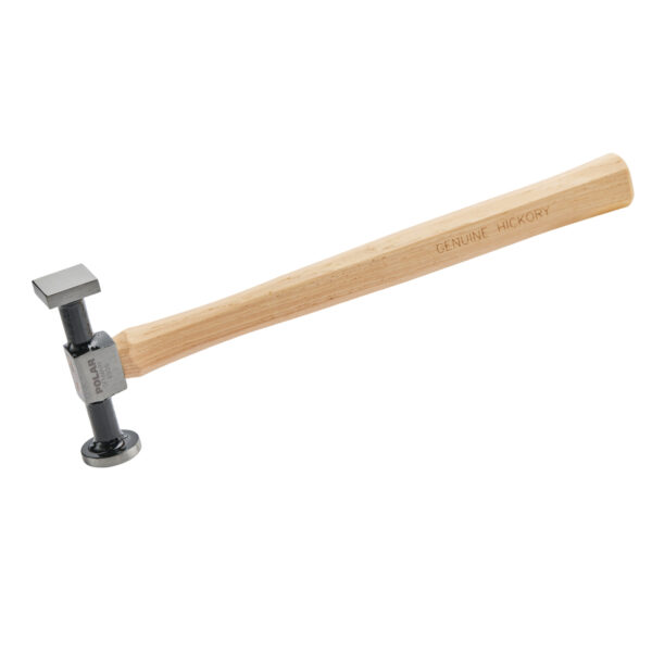 Shrinking hammer