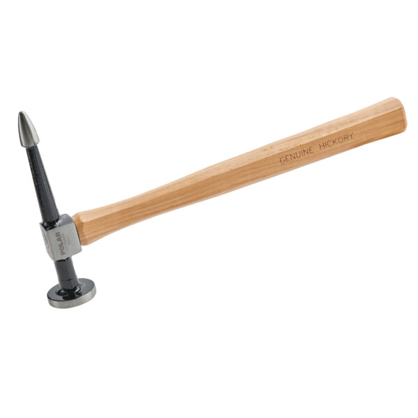 General purpose pick hammer