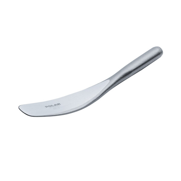 Short single spoon