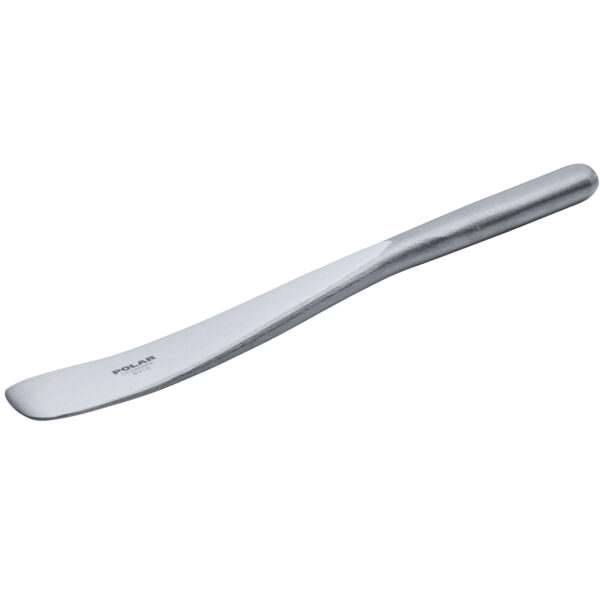 Long single spoon