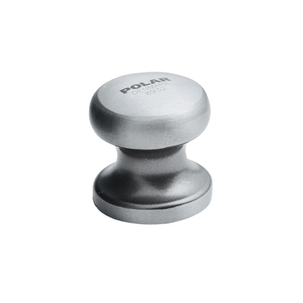 Double end round Dolly