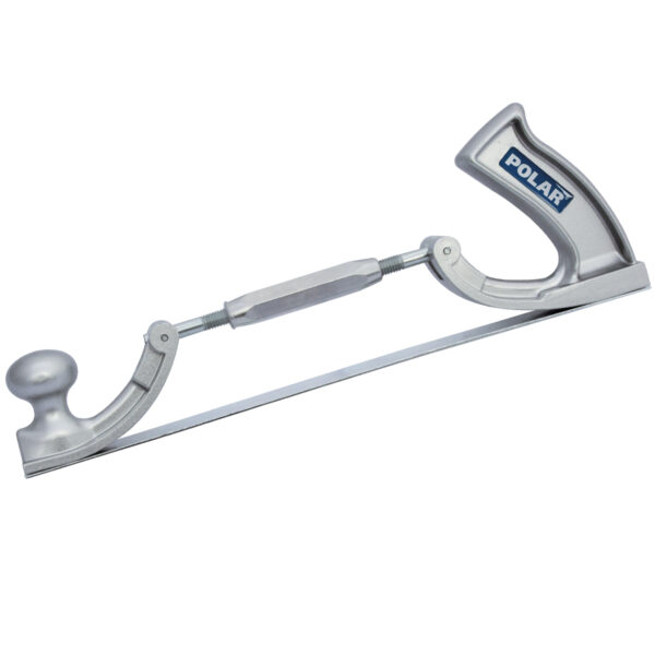 File holder