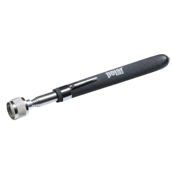 Magnetic pick-up tool - anti-magnetic head - Image 4
