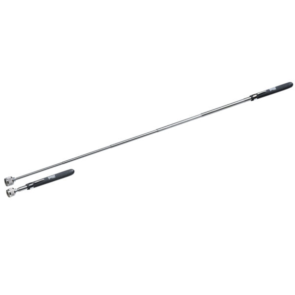 Magnetic pick-up tool - anti-magnetic head - Image 3