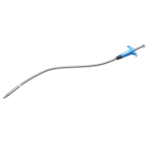 Claw pick-up tool
