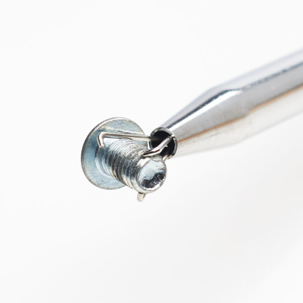 Claw pick-up tool - Image 3