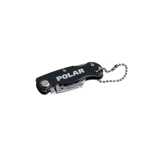 Mini folding utility knife - Image 2