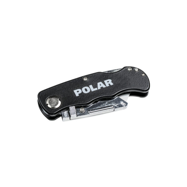 Folding utility knife - Image 2